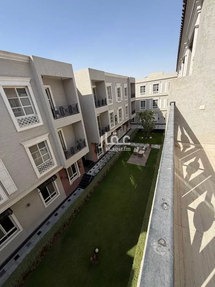 Apartment for Rent in Riyadh Al Arid صورة 4