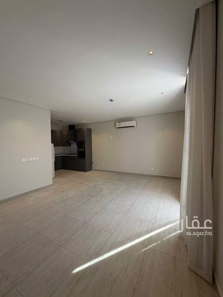 شقة للإيجار في شارع الكاتب, حي العارض, مدينة الرياض, منطقة الرياض 15