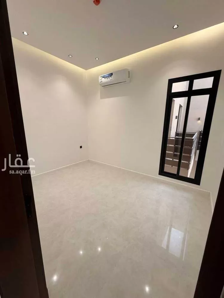 شقة للإيجار في شارع الجوابره, حي ظهرة لبن, مدينة الرياض, منطقة الرياض 13