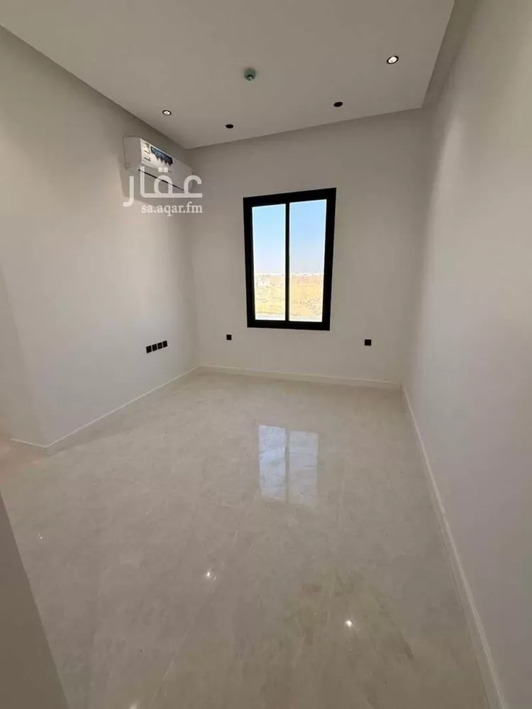 شقة للإيجار في شارع الجوابره, حي ظهرة لبن, مدينة الرياض, منطقة الرياض 16