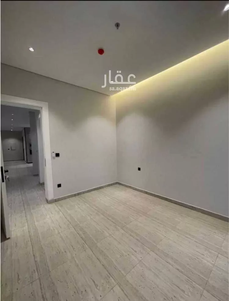 Apartment for Rent in Riyadh An Narjis 8