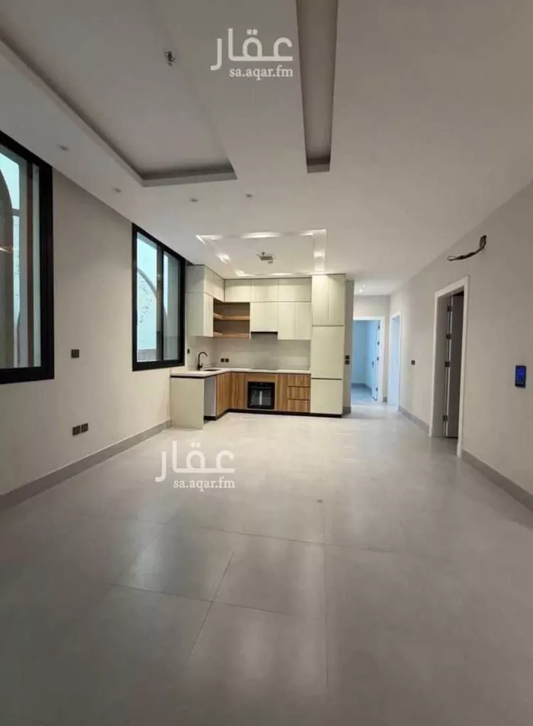 شقة للبيع في شارع علقمة بن وائل, حي النرجس, مدينة الرياض, منطقة الرياض 17
