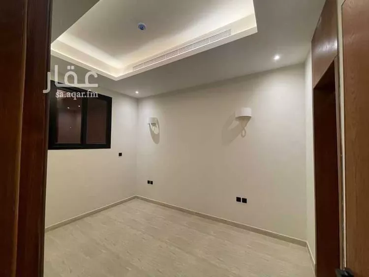 شقة للإيجار في شارع رقم 253, حي الملقا, مدينة الرياض, منطقة الرياض 8