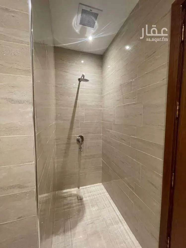 شقة للإيجار في شارع رقم 253, حي الملقا, مدينة الرياض, منطقة الرياض 9