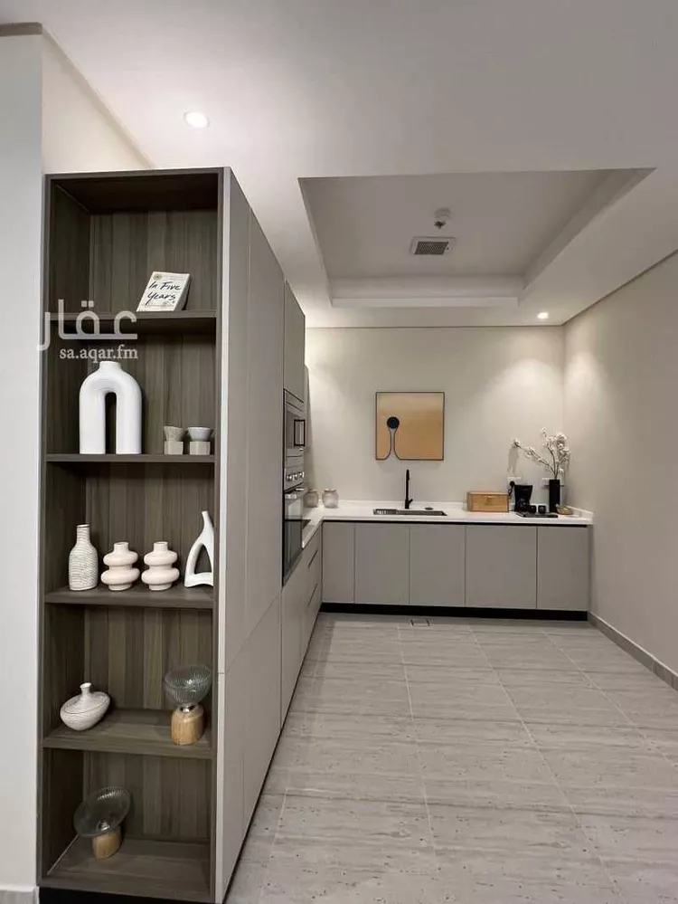 Apartment for Sale in Riyadh An Narjis صورة 5
