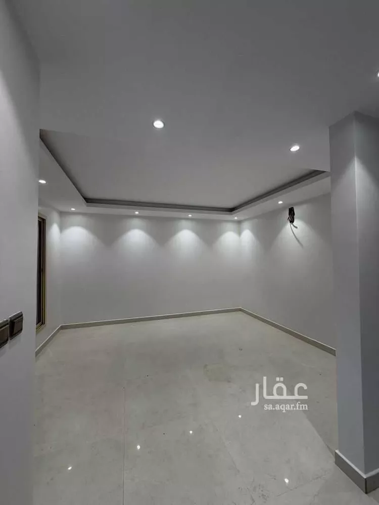 فيلا للبيع في شارع عبدالمعطي مرداد, حي العارض, مدينة الرياض, منطقة الرياض صورة 3