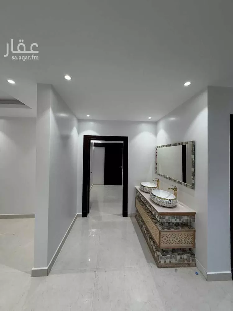 فيلا للبيع في شارع عبدالمعطي مرداد, حي العارض, مدينة الرياض, منطقة الرياض صورة 5