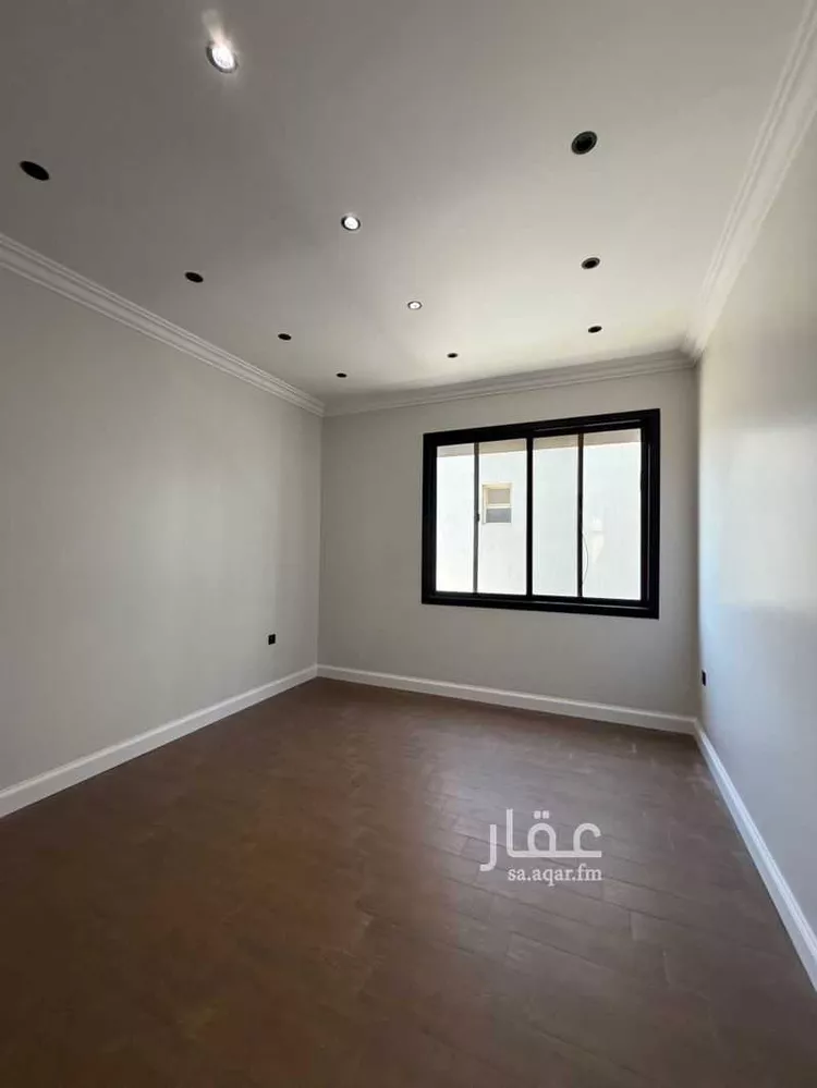 شقة للإيجار في حي الملقا, مدينة الرياض, منطقة الرياض صورة 2