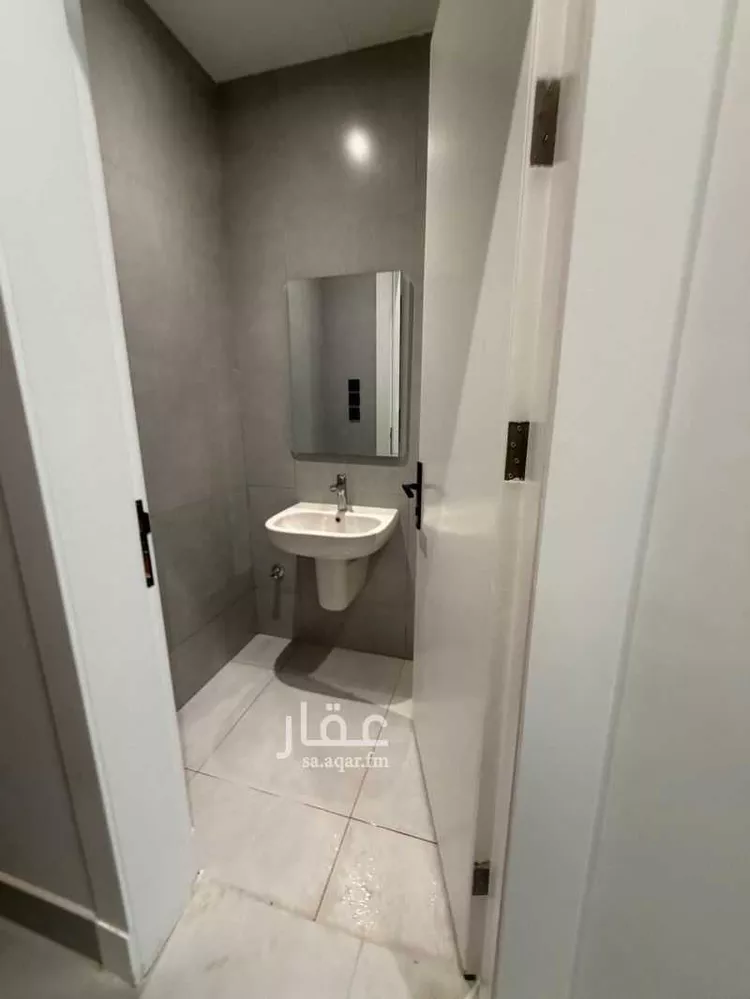 شقة للبيع في شارع علقمة بن وائل, حي النرجس, مدينة الرياض, منطقة الرياض 16