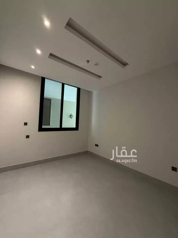 شقة للبيع في شارع علقمة بن وائل, حي النرجس, مدينة الرياض, منطقة الرياض 17