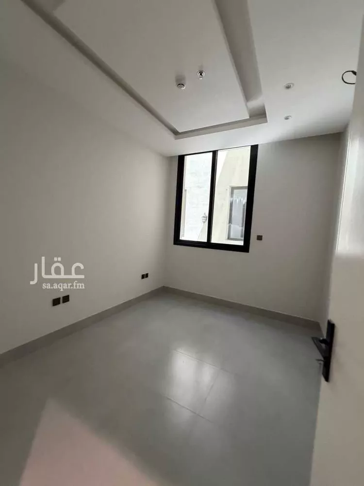 شقة للبيع في شارع علقمة بن وائل, حي النرجس, مدينة الرياض, منطقة الرياض 25
