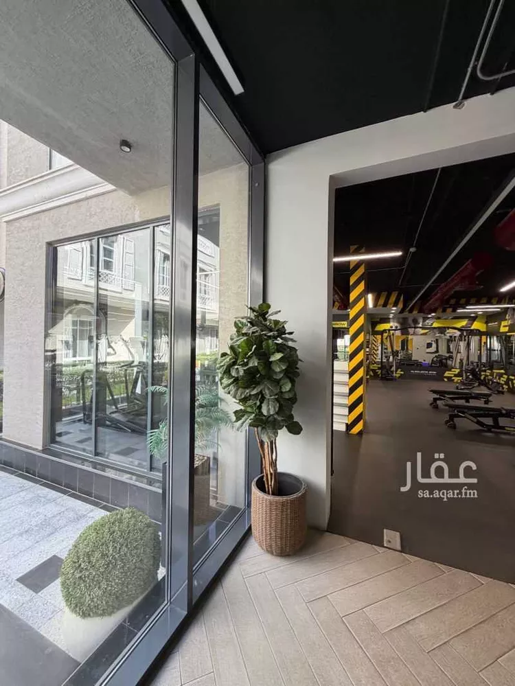 Apartment for Rent in Riyadh Al Arid صورة 5