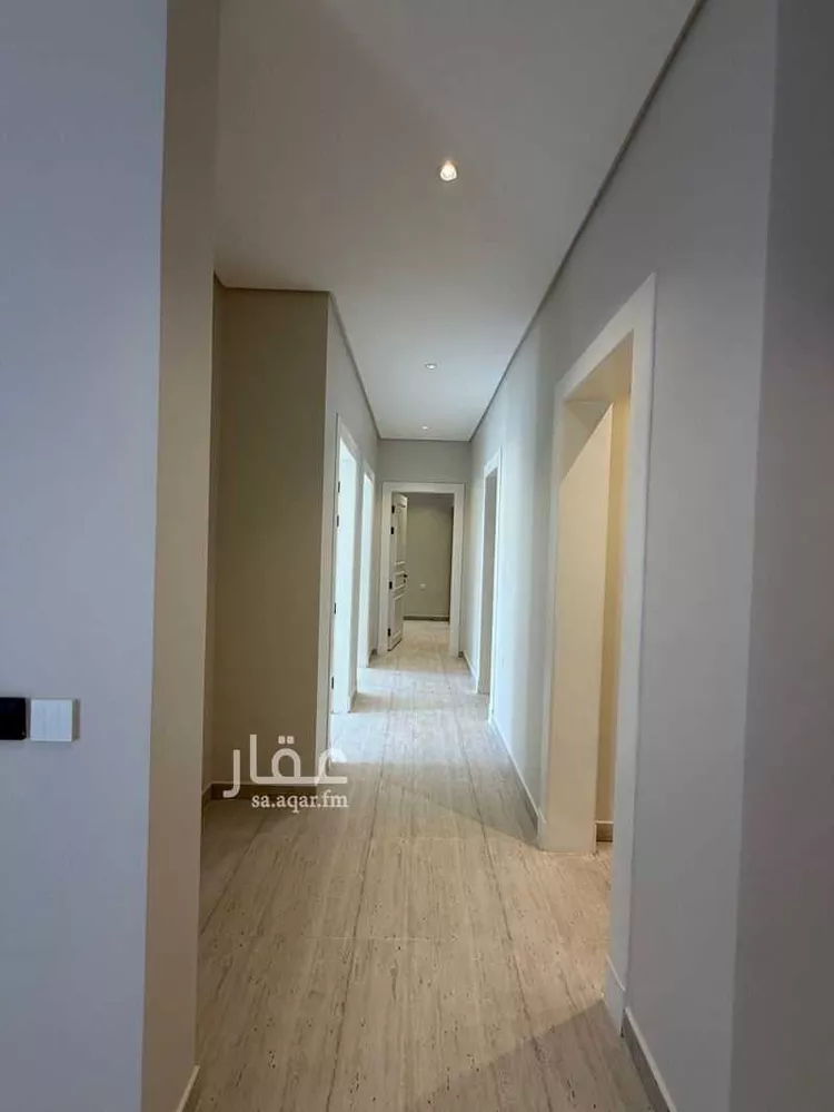 شقة للإيجار في شارع الكاتب, حي العارض, مدينة الرياض, منطقة الرياض 18