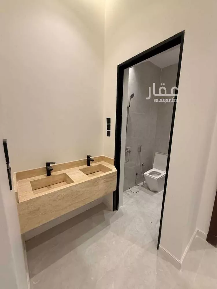 شقة للإيجار في شارع الجوابره, حي ظهرة لبن, مدينة الرياض, منطقة الرياض صورة 5