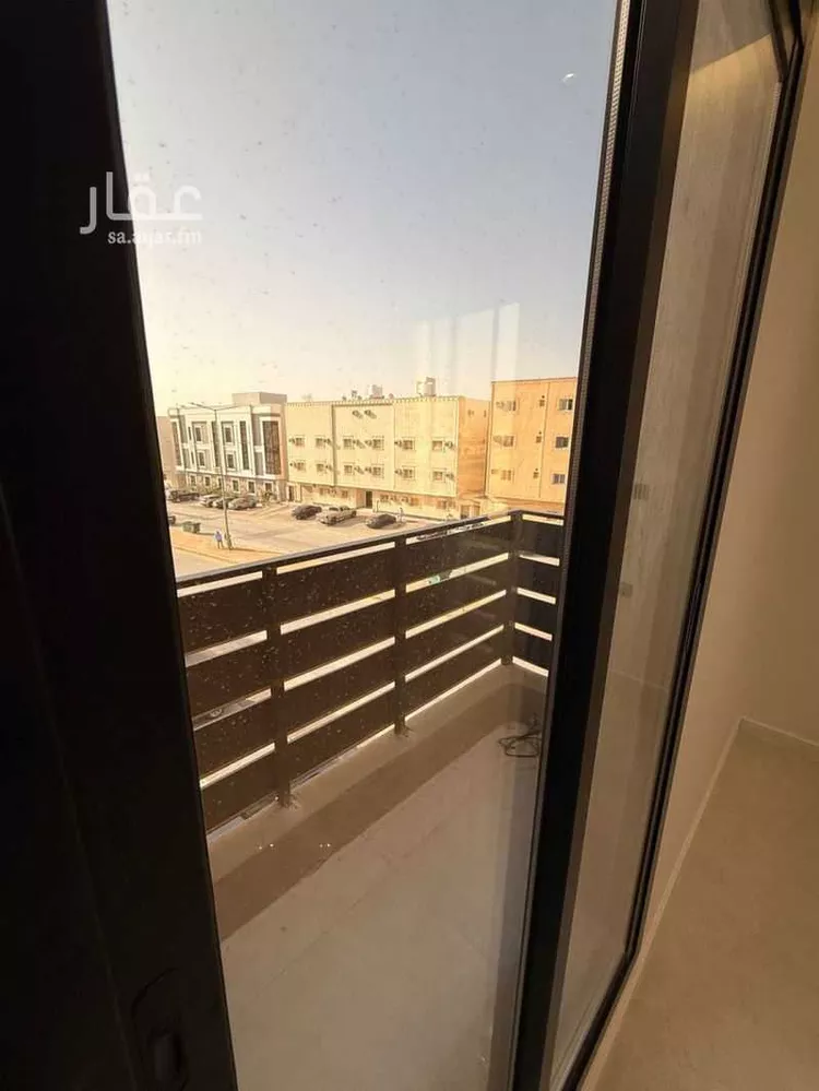 شقة للإيجار في شارع الجوابره, حي ظهرة لبن, مدينة الرياض, منطقة الرياض صورة 4