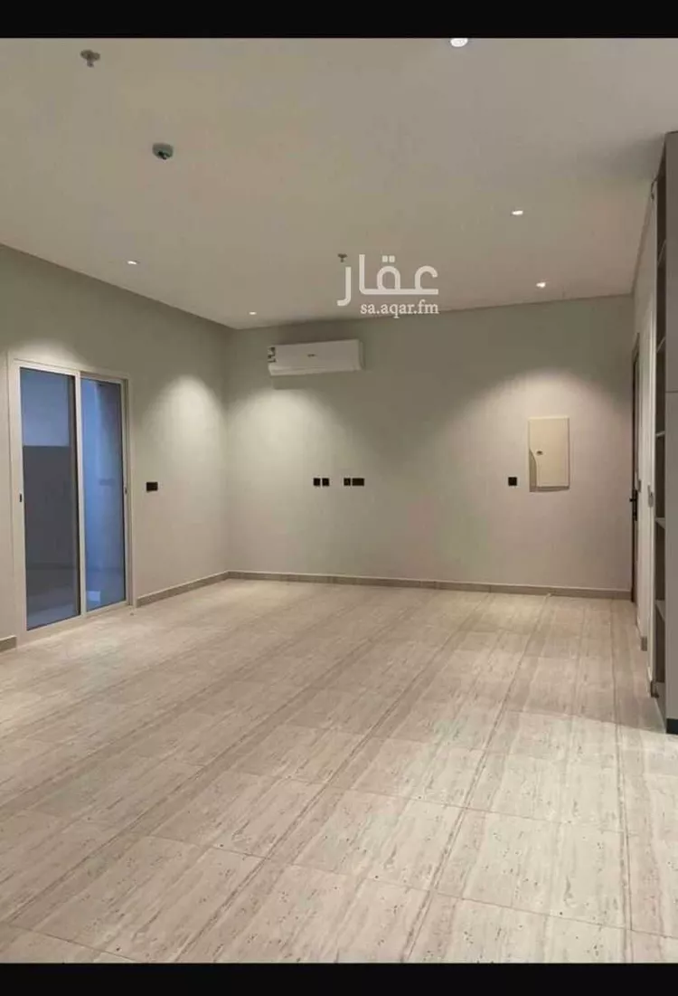 شقة للإيجار في شارع زيد بن عاصم بن عمرو بن عوف, حي النرجس, مدينة الرياض, منطقة الرياض صورة 2