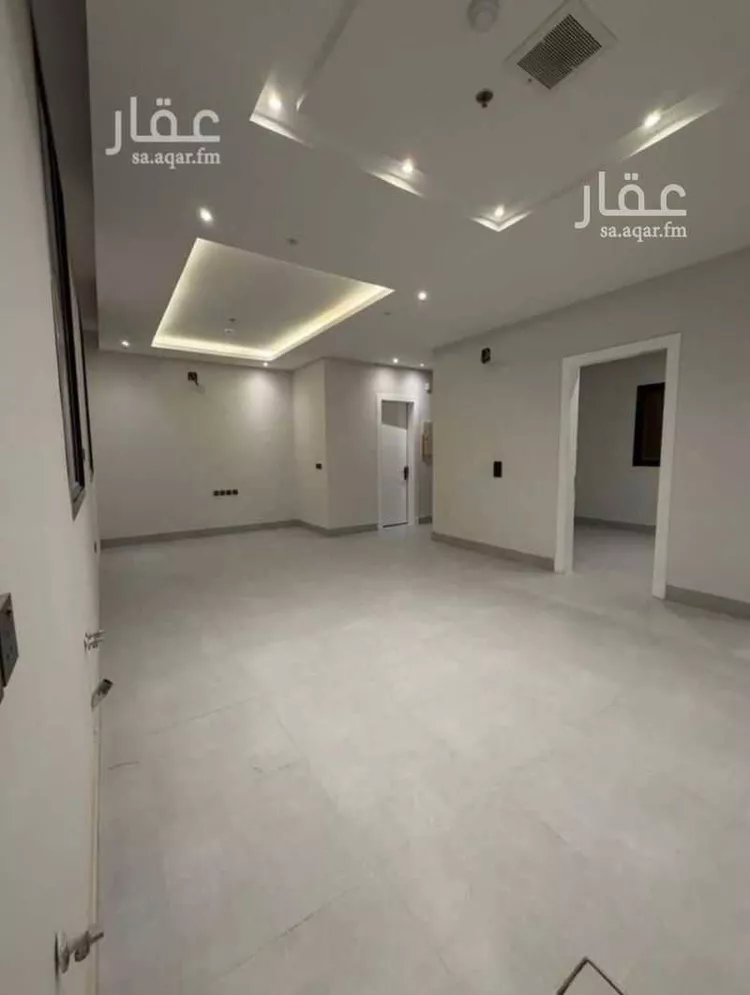 شقة للبيع في شارع علقمة بن وائل, حي النرجس, مدينة الرياض, منطقة الرياض 10