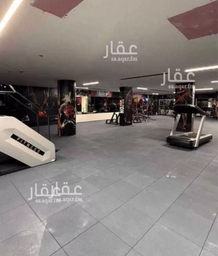 شقة للبيع في شارع الطبيعة, حي النرجس, مدينة الرياض, منطقة الرياض صورة 5
