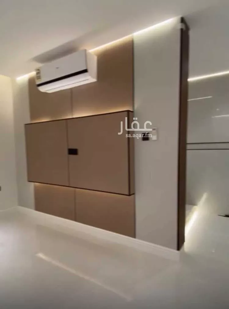 شقة للإيجار في شارع سالم بن معقل, حي النخيل, مدينة الرياض, منطقة الرياض صورة 2