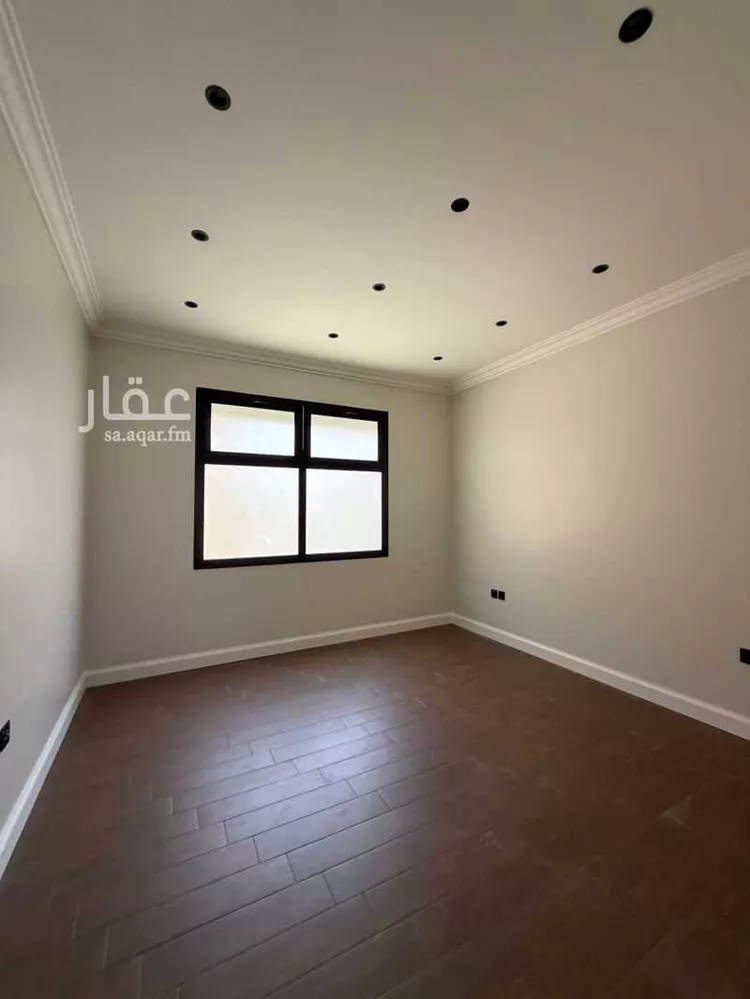 شقة للإيجار في حي الملقا, مدينة الرياض, منطقة الرياض صورة 3