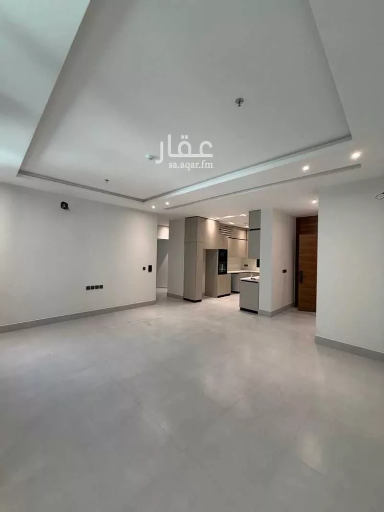 شقة للبيع في شارع علقمة بن وائل, حي النرجس, مدينة الرياض, منطقة الرياض 9