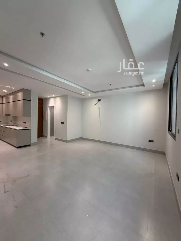 شقة للبيع في شارع علقمة بن وائل, حي النرجس, مدينة الرياض, منطقة الرياض 15