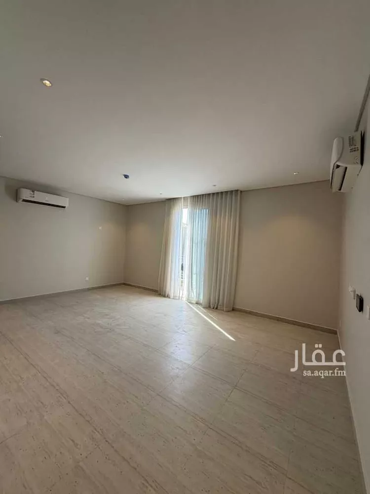 شقة للإيجار في شارع الكاتب, حي العارض, مدينة الرياض, منطقة الرياض 12