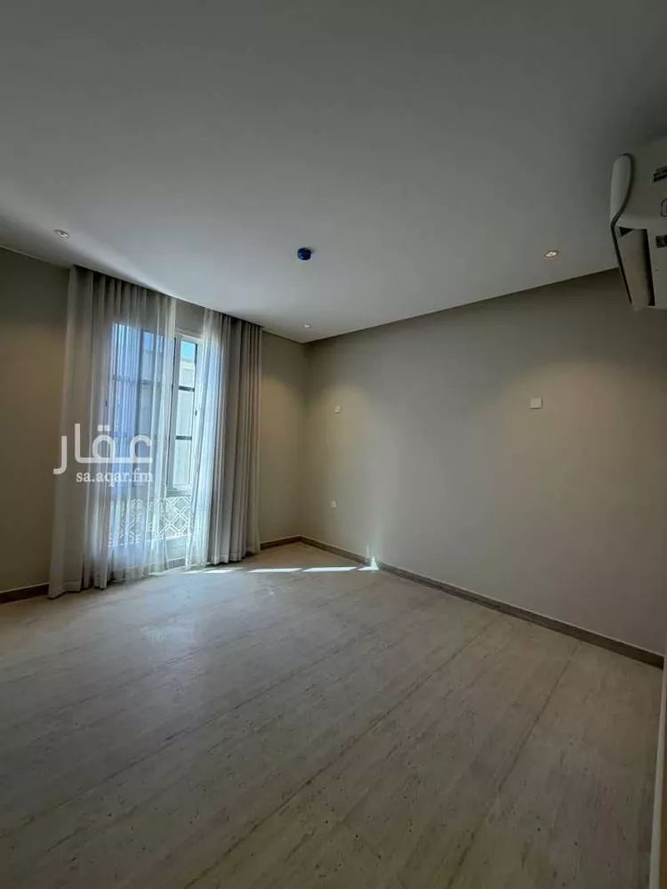 شقة للإيجار في شارع الكاتب, حي العارض, مدينة الرياض, منطقة الرياض 19