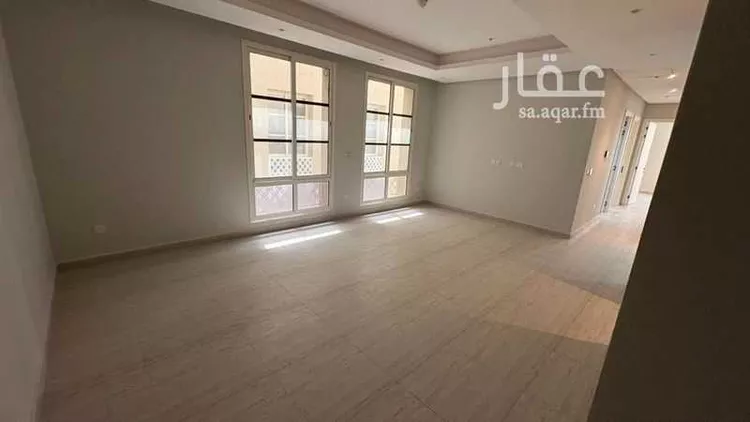 Apartment for Rent in Riyadh An Narjis صورة 3