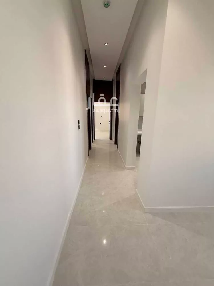 شقة للإيجار في شارع الجوابره, حي ظهرة لبن, مدينة الرياض, منطقة الرياض 12
