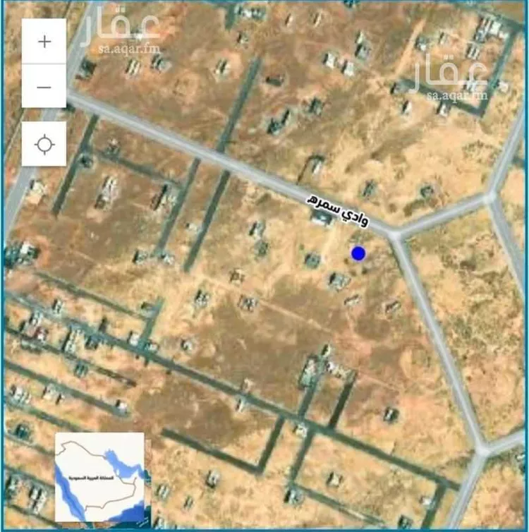 Land for Sale in Riyadh Dahiat Namar صورة 3