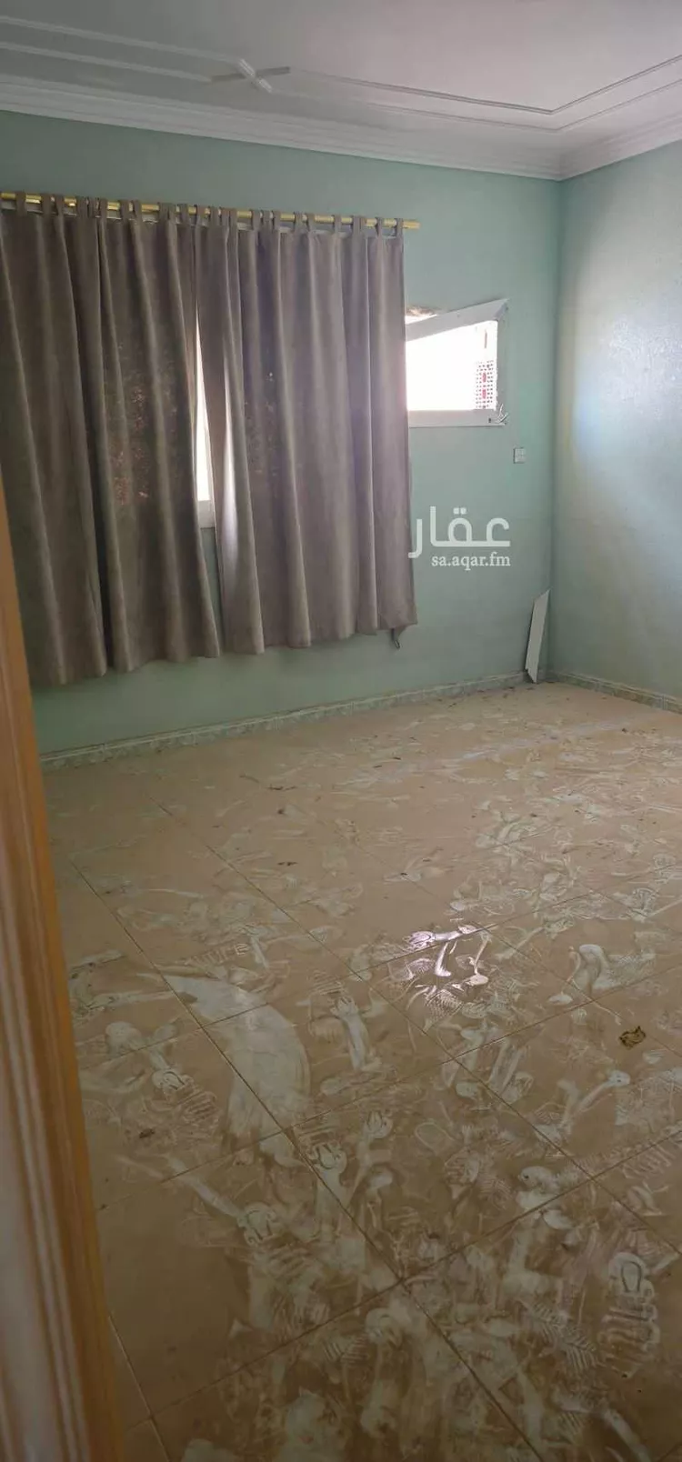 فيلا للبيع في شارع منجد, حي شبرا, مدينة الرياض, منطقة الرياض صورة 4