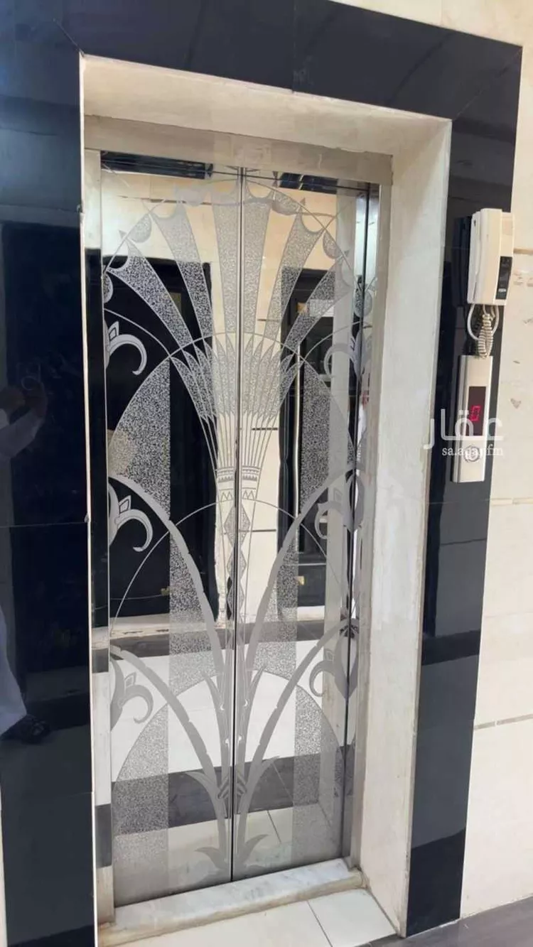 Apartment for Sale in Riyadh Dhahrat Laban 13