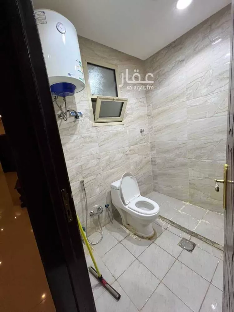 Apartment for Sale in Riyadh Dhahrat Laban 12