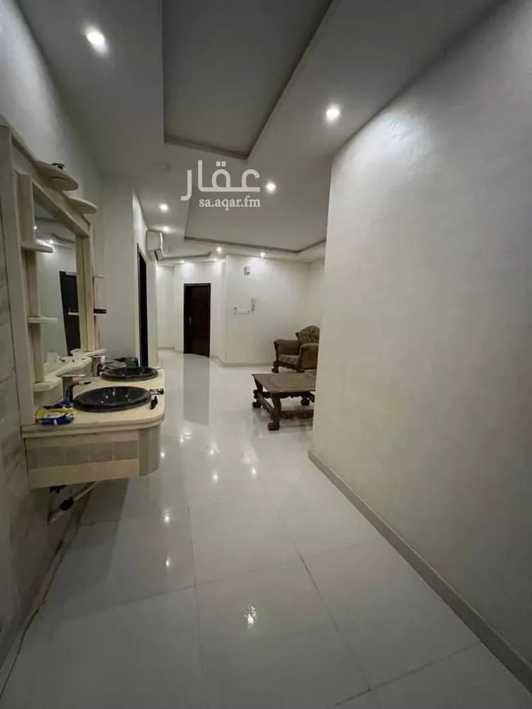 شقة للبيع في شارع سكاكا, حي ظهرة لبن, مدينة الرياض, منطقة الرياض صورة 5