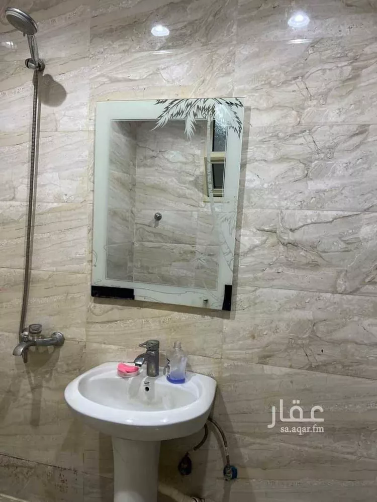 Apartment for Sale in Riyadh Dhahrat Laban 8