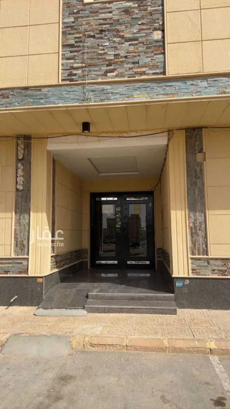 Apartment for Sale in Riyadh Dhahrat Laban 9