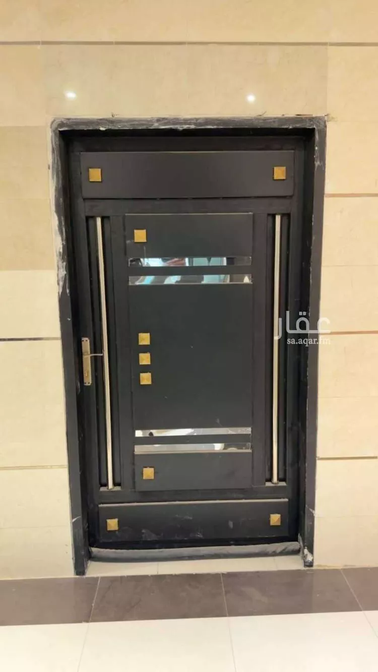 Apartment for Sale in Riyadh Dhahrat Laban 11