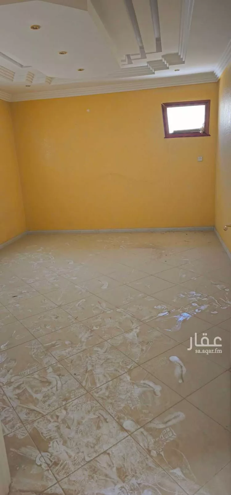 فيلا للبيع في شارع منجد, حي شبرا, مدينة الرياض, منطقة الرياض صورة 3