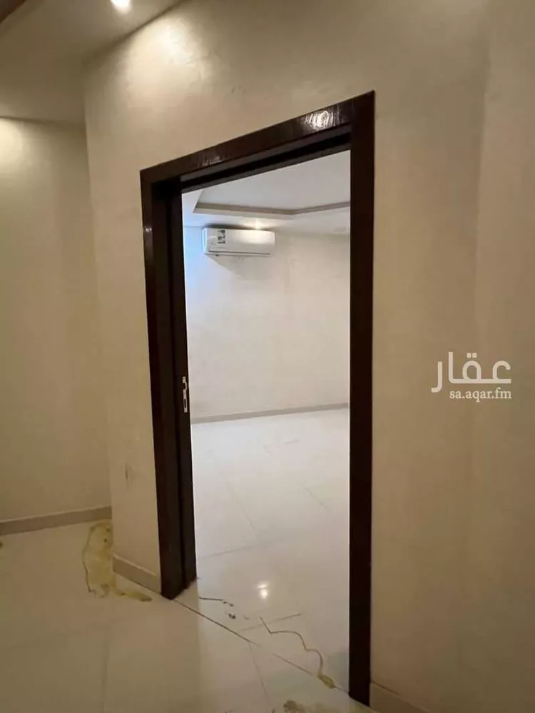 شقة للبيع في شارع سكاكا, حي ظهرة لبن, مدينة الرياض, منطقة الرياض صورة 2