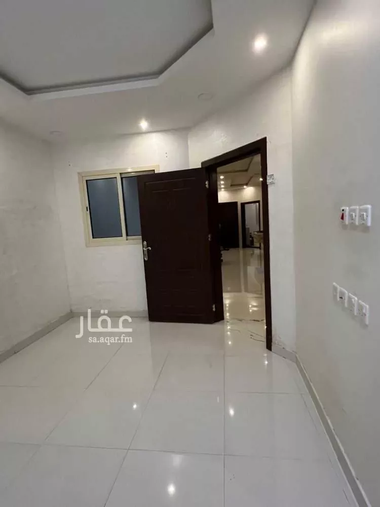 Apartment for Sale in Riyadh Dhahrat Laban 7