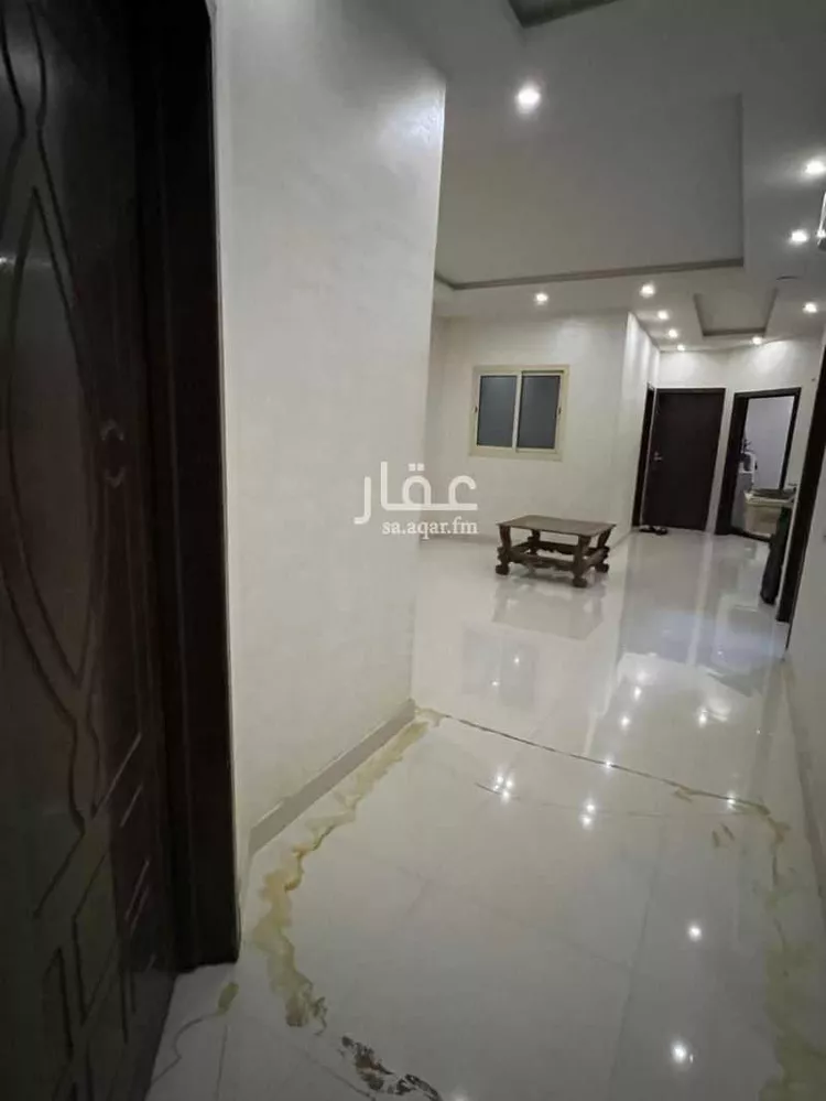 Apartment for Sale in Riyadh Dhahrat Laban 6