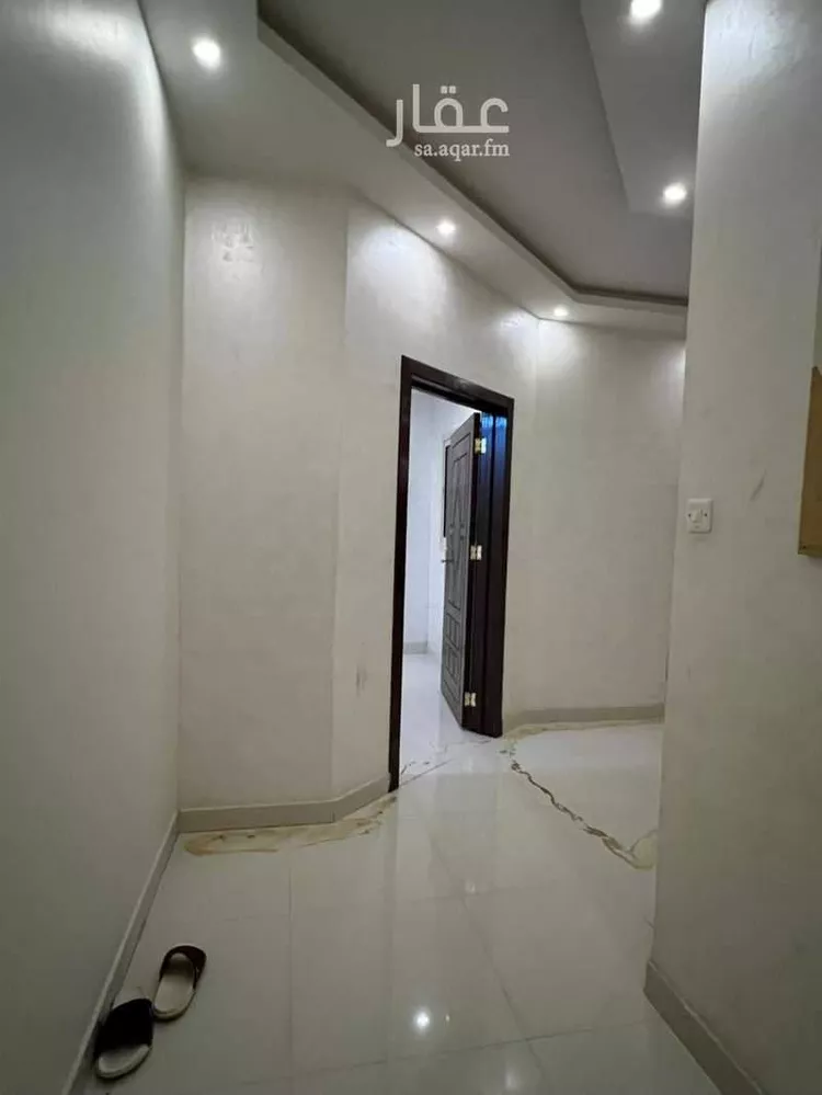 Apartment for Sale in Riyadh Dhahrat Laban 10