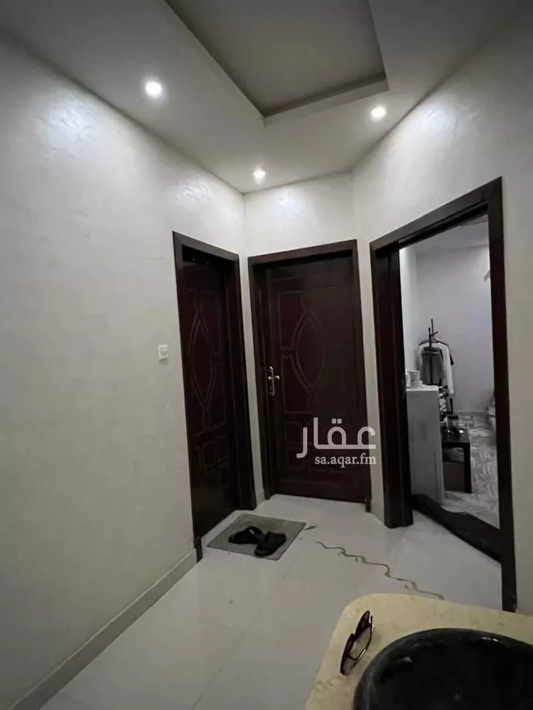 شقة للبيع في شارع سكاكا, حي ظهرة لبن, مدينة الرياض, منطقة الرياض صورة 4