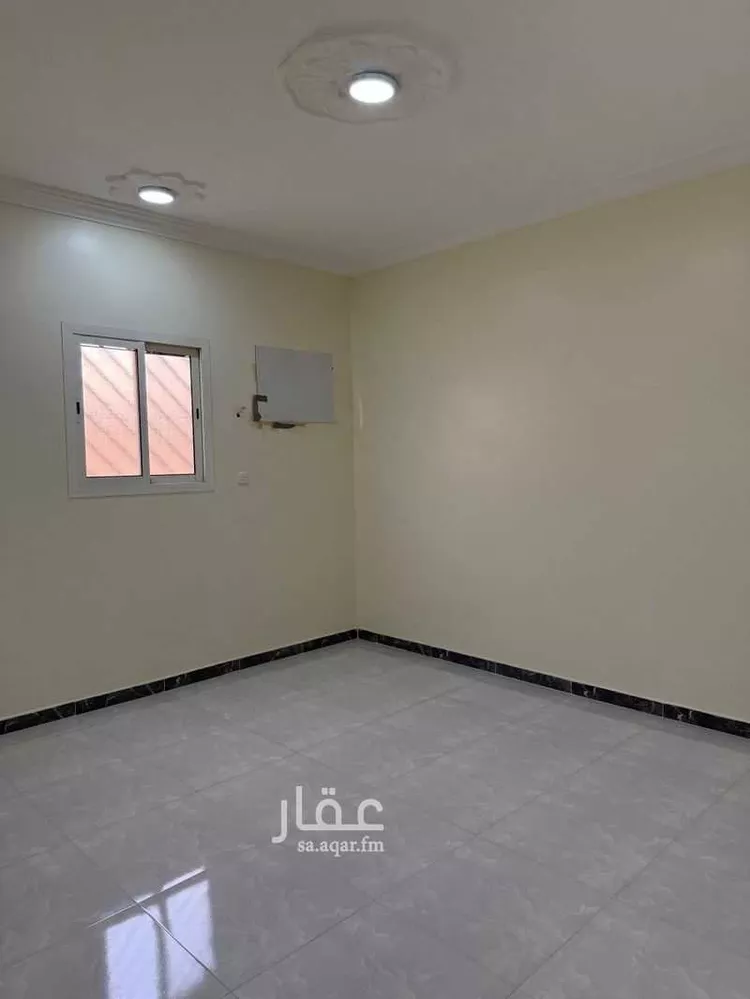 شقة للإيجار في شارع السلمية ، حي احد ، الرياض ، منطقة الرياض صورة 3
