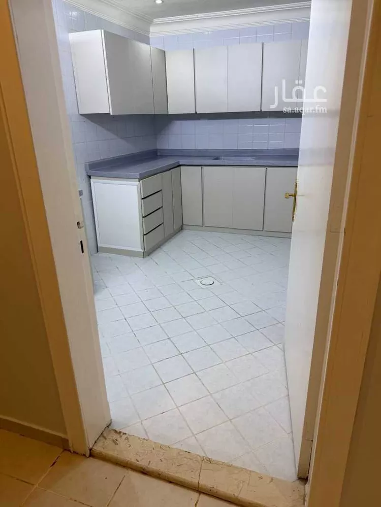 شقة للإيجار في شارع راية, حي قرطبة, مدينة الرياض, منطقة الرياض