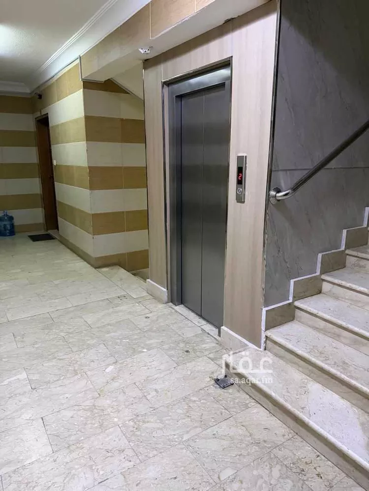 شقة للإيجار في شارع راية, حي قرطبة, مدينة الرياض, منطقة الرياض صورة 2