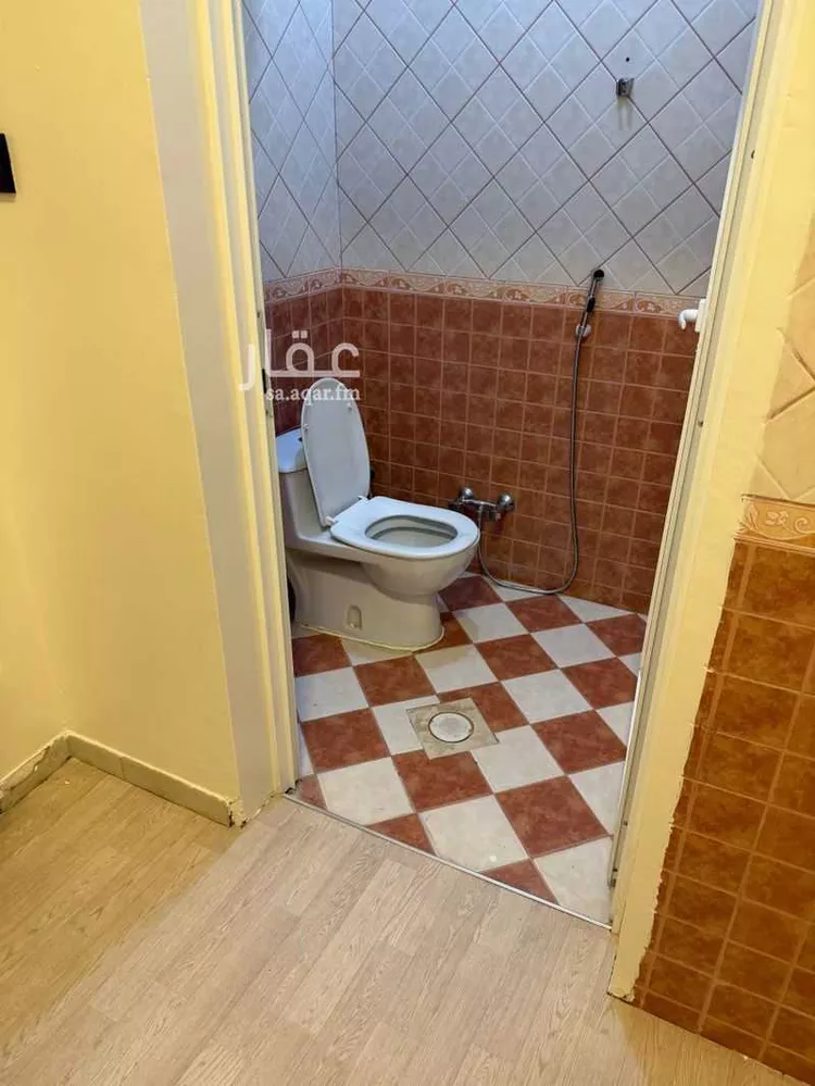 شقة للإيجار في شارع راية, حي قرطبة, مدينة الرياض, منطقة الرياض صورة 4