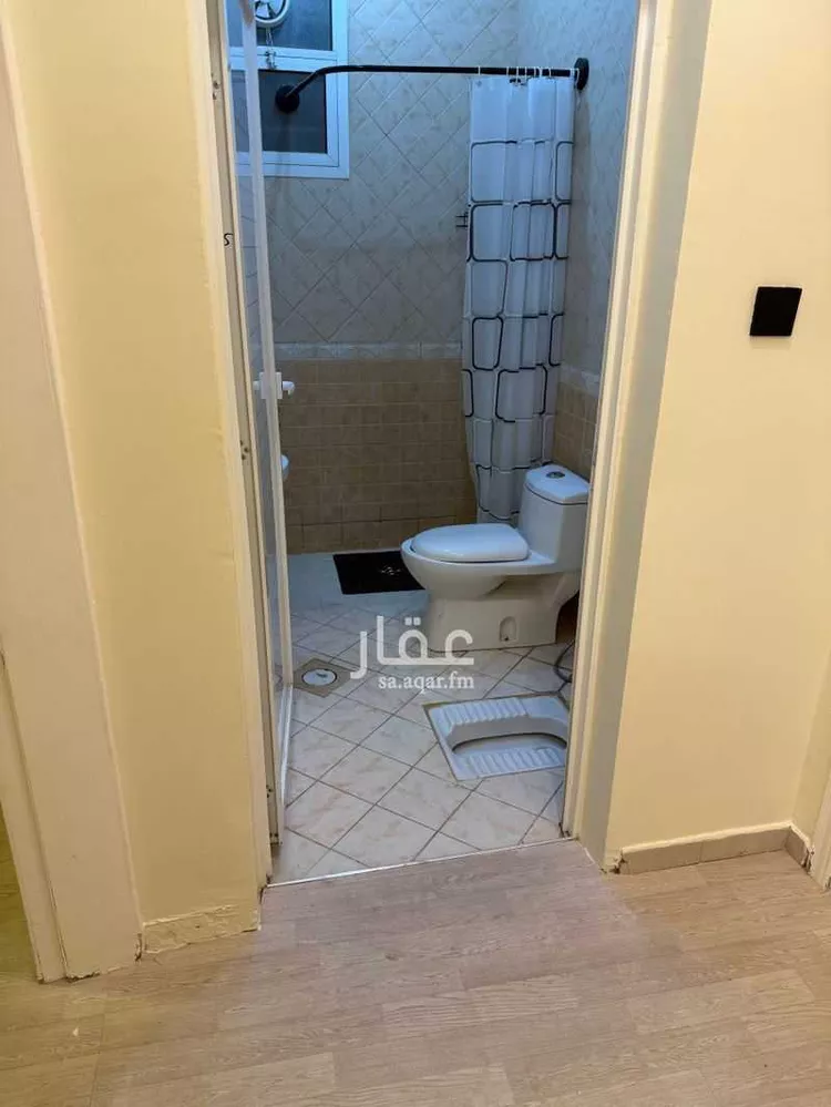 شقة للإيجار في شارع راية, حي قرطبة, مدينة الرياض, منطقة الرياض صورة 3
