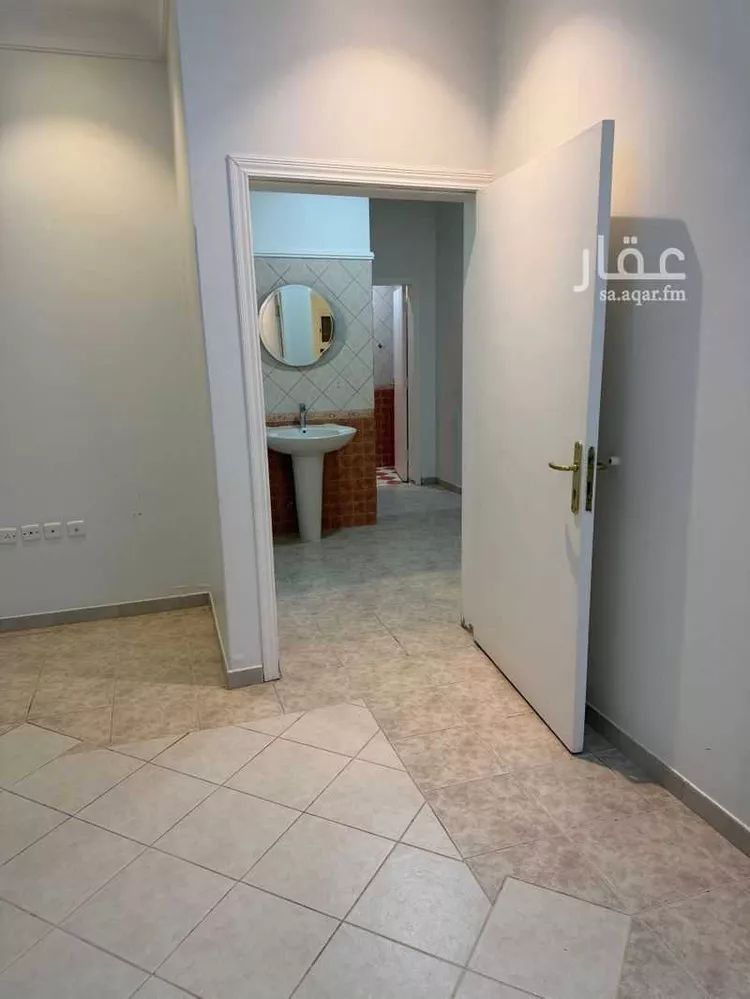 شقة للإيجار في شارع راية, حي قرطبة, مدينة الرياض, منطقة الرياض صورة 3